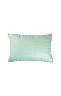 Подушка Just Sleep MilkTencel 50х72 Just Sleep