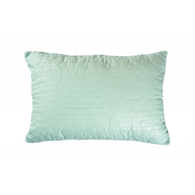 Подушка Just Sleep MilkTencel 50х72 Just Sleep