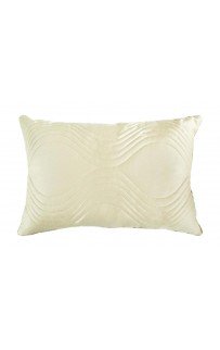 Подушка Primavelle Lamb 68х68