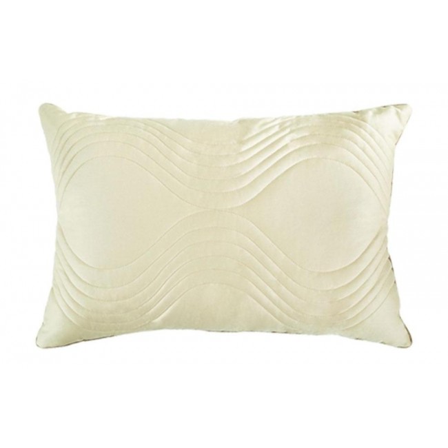 Подушка Primavelle Lamb 68х68