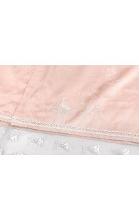 Халат женский Primavelle Lavole Tencel S/M