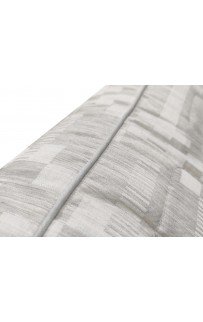 Подушка Primavelle Lino 50х72 Подушка Primavelle Lino 50х72