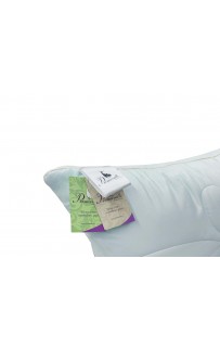 Подушка Primavelle Eucalyptus Premium 68х68