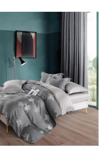 КПБ Primavelle Tencel 1,5 сп (наволочки 70х70) КПБ Primavelle Tencel 1,5 сп (наволочки 70х70)