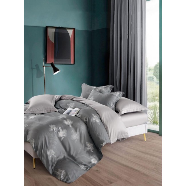 КПБ Primavelle Tencel 1,5 сп (наволочки 70х70) КПБ Primavelle Tencel 1,5 сп (наволочки 70х70)