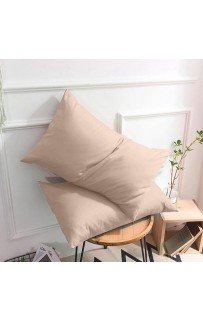 Наволочка Primavelle 52х74 сатин на молнии