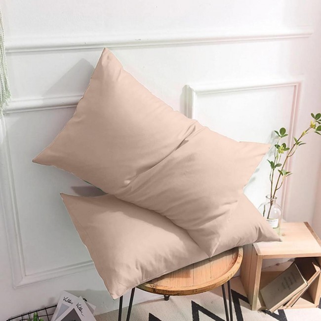 Наволочка Primavelle 52х74 сатин на молнии