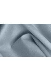 Простыня на резинке Primavelle 180х200 сатин Luxe Простыня на резинке Primavelle 180х200 сатин Luxe