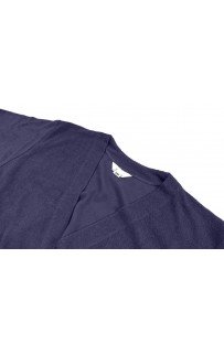 Костюм женский махровый Primavelle Alessandra т.синий S/M