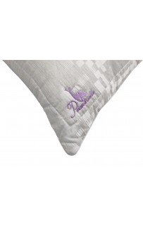 Подушка Primavelle Lino 50х72 Подушка Primavelle Lino 50х72