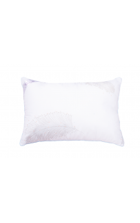 Подушка Primavelle Bellissimo Siberia 68х68