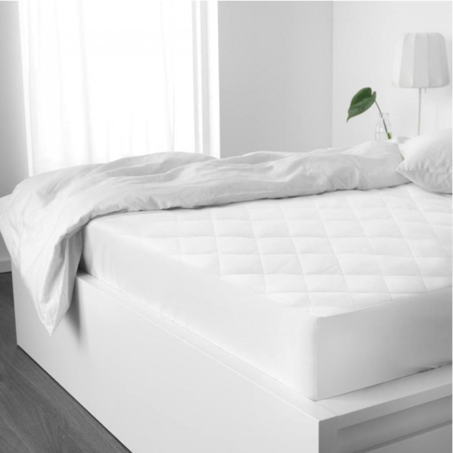 Наматрасник-чехол Primavelle Ультрастеп 160х200