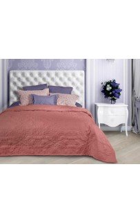 Покрывало Primavelle Bellissimo Arti 140х200