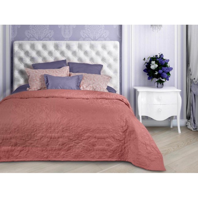 Покрывало Primavelle Bellissimo Arti 140х200