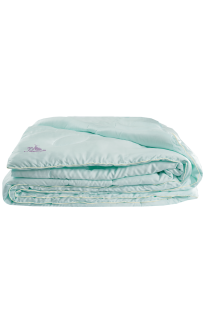 Одеяло Primavelle Eucalyptus Premium 140х205