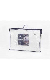 Подушка Primavelle Cotton 50х72 в двустороннем чехле