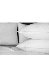 Подушка Primavelle Ornella 68х68