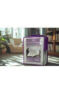 Покрывало Primavelle Tangle 240х220