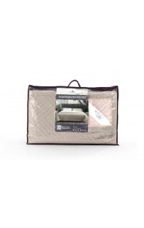 Покрывало Primavelle Velvet 220х240