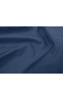 Пододеяльник Primavelle на молнии 200х200 сатин