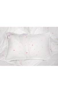 Подушка Primavelle Bellissimo Scandi 40х60 Подушка Primavelle Bellissimo Scandi 40х60