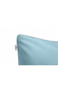 Наволочка Primavelle 70х70 сатин Luxe с клапаном