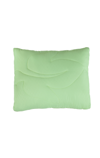 Подушка Primavelle Melissa 50х72