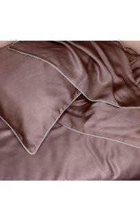 Пододеяльник Primavelle на молнии 220х240 сатин Luxe