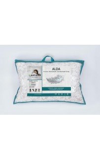 Подушка Just Sleep Alda 68х68