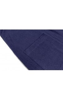 Платье для дома Primavelle Susanna т.синий M/L