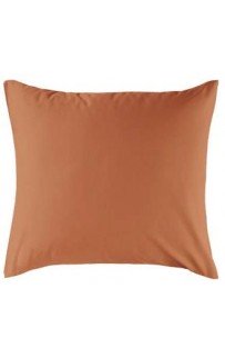 Наволочка Primavelle 70х70 сатин на молнии