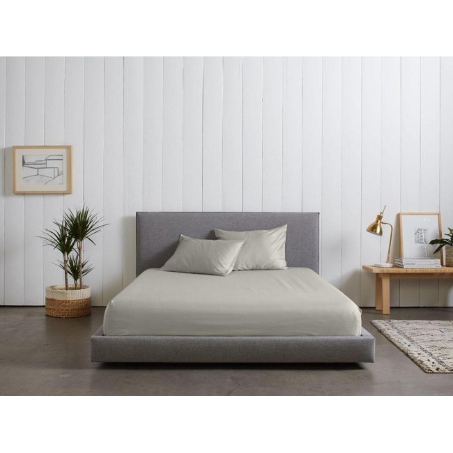 Простыня Primavelle 220х240 тенсель Простыня Primavelle 220х240 тенсель