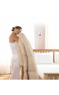 Одеяло Just Sleep Руно 200х220 всесезонное