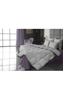 Одеяло Primavelle Noemi 140х205