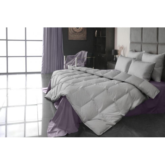 Одеяло Primavelle Noemi 140х205