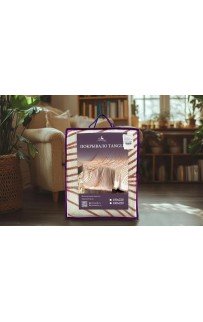 Покрывало Primavelle Tangle 240х220