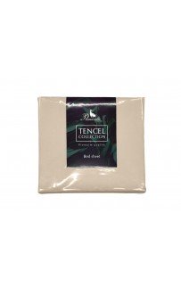 Простыня Primavelle 150х260 тенсель