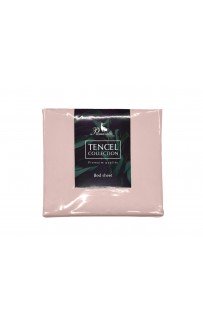 Простыня Primavelle 180х215 тенсель