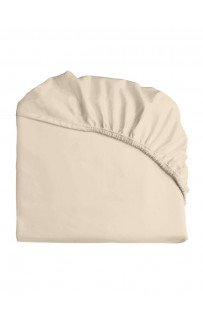 Простыня на резинке Primavelle 140х200 сатин Простыня на резинке Primavelle 140х200 сатин