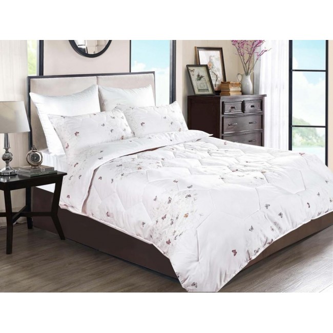 Одеяло Primavelle Bellissimo Altarino 172х205