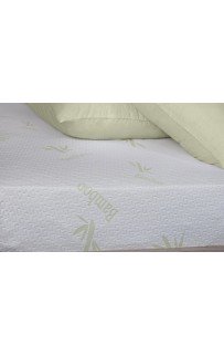 Наматрасник-чехол Primavelle Бамбук 180х200 Наматрасник-чехол Primavelle Бамбук 180х200