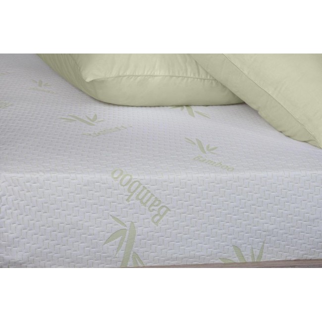 Наматрасник-чехол Primavelle Бамбук 180х200 Наматрасник-чехол Primavelle Бамбук 180х200