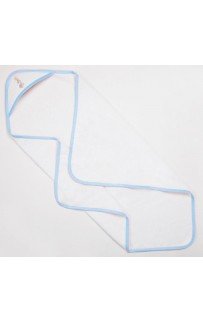 Детское полотенце с капюшоном Primavelle Lovely 90х90 Детское полотенце с капюшоном Primavelle Lovely 90х90