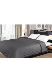 Пододеяльник Primavelle на молнии 175х210 сатин