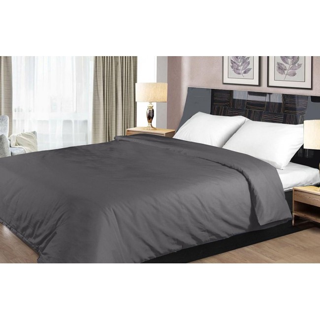 Пододеяльник Primavelle на молнии 175х210 сатин