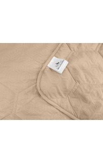 Покрывало Primavelle Bellissimo Relax 240х240 двустороннее