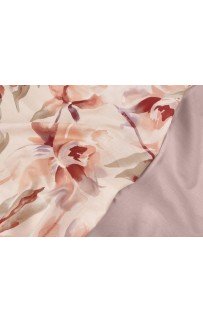КПБ Primavelle Bellissimo 1.5 спальный, наволочки 70х70
