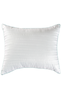 Подушка Just Sleep DreamSoft 50х72