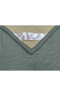 Покрывало Primavelle Bellissimo Arti 140х200