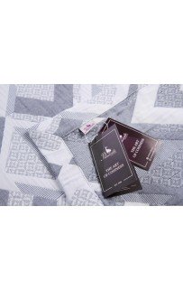 Покрывало Primavelle Seline 220x240